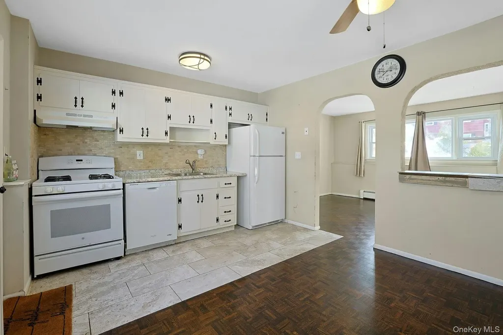 3 Trimble Street Garnerville NY 10923