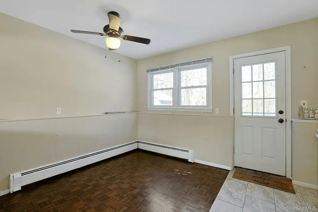 3 Trimble Street Garnerville NY 10923