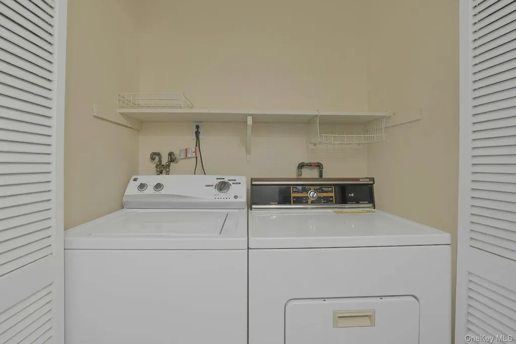 3 Trimble Street Garnerville NY 10923