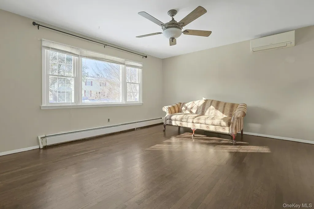 3 Trimble Street Garnerville NY 10923