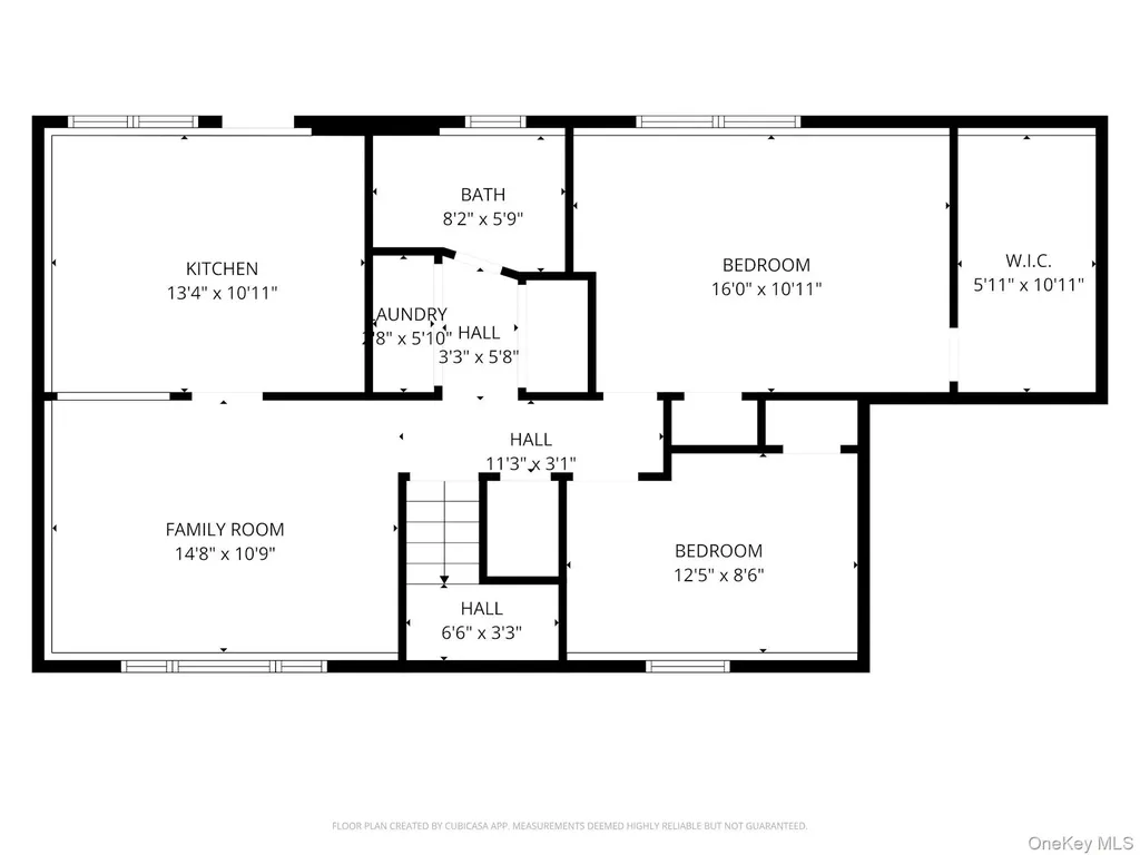 3 Trimble Street Garnerville NY 10923
