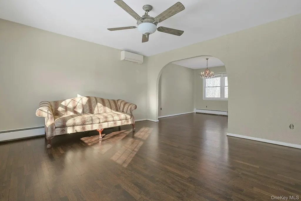 3 Trimble Street Garnerville NY 10923