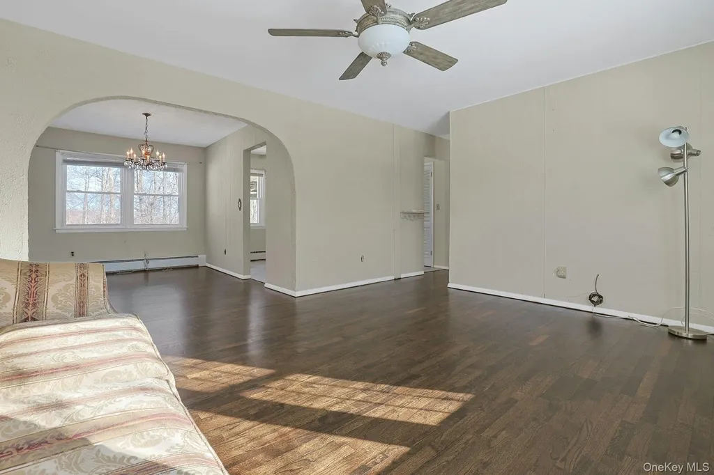 3 Trimble Street Garnerville NY 10923