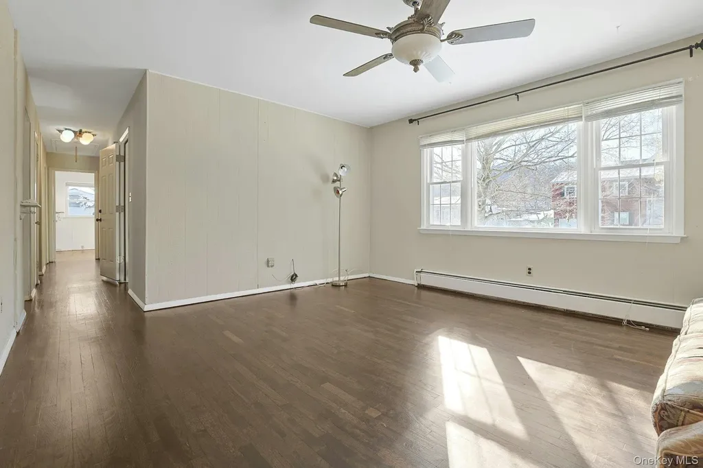 3 Trimble Street Garnerville NY 10923
