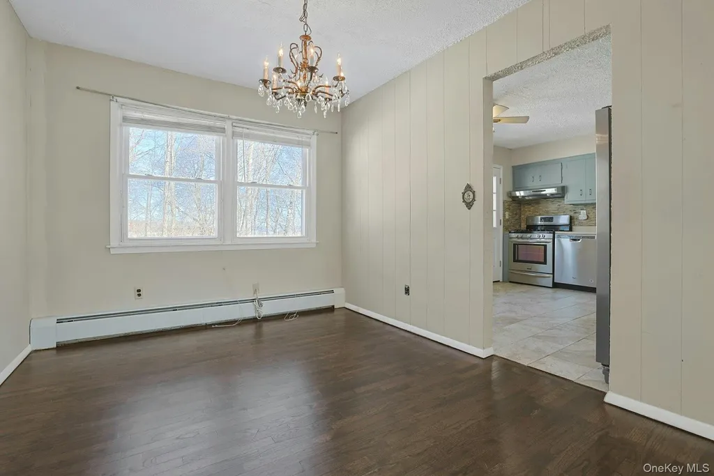 3 Trimble Street Garnerville NY 10923