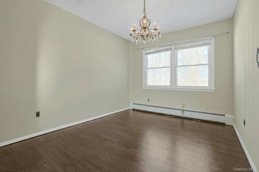 3 Trimble Street Garnerville NY 10923