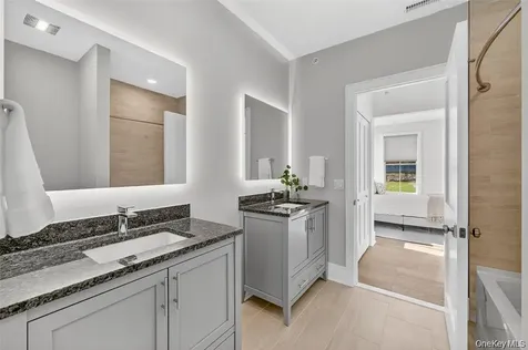 1828 Soundview Court Yorktown Heights NY 10598