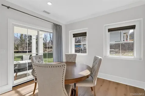 1828 Soundview Court Yorktown Heights NY 10598