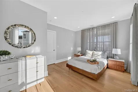 1828 Soundview Court Yorktown Heights NY 10598