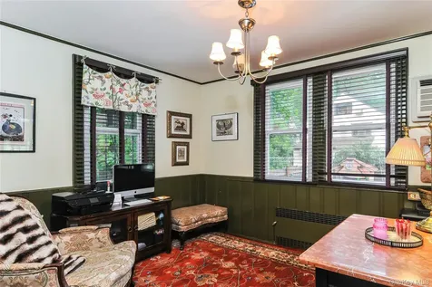 19 Fairway Street Mount Vernon NY 10552