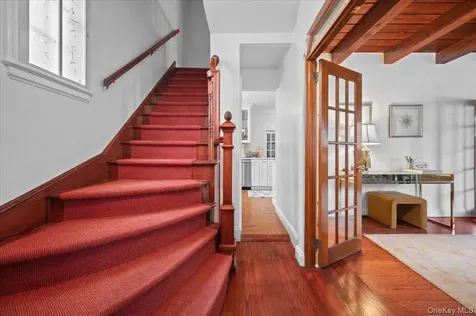 19 Fairway Street Mount Vernon NY 10552