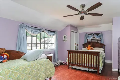 19 Fairway Street Mount Vernon NY 10552