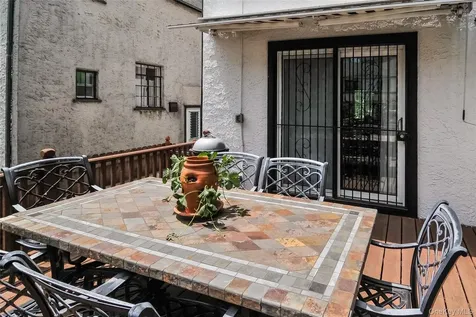 19 Fairway Street Mount Vernon NY 10552