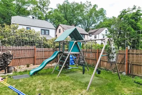 19 Fairway Street Mount Vernon NY 10552