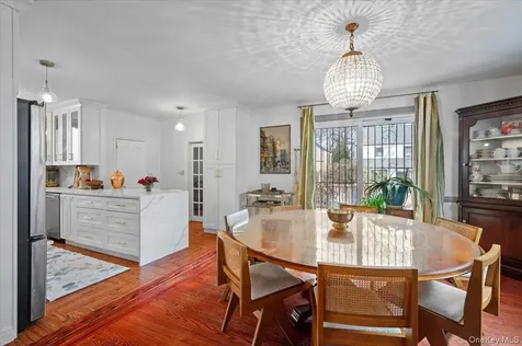 19 Fairway Street Mount Vernon NY 10552
