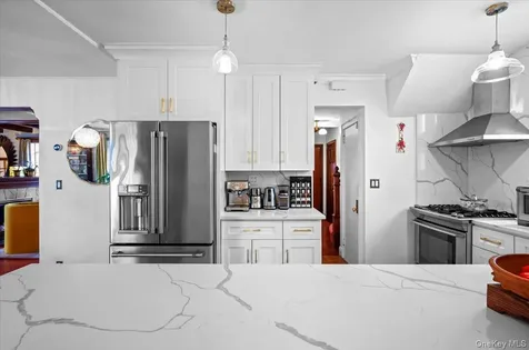 19 Fairway Street Mount Vernon NY 10552