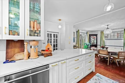 19 Fairway Street Mount Vernon NY 10552