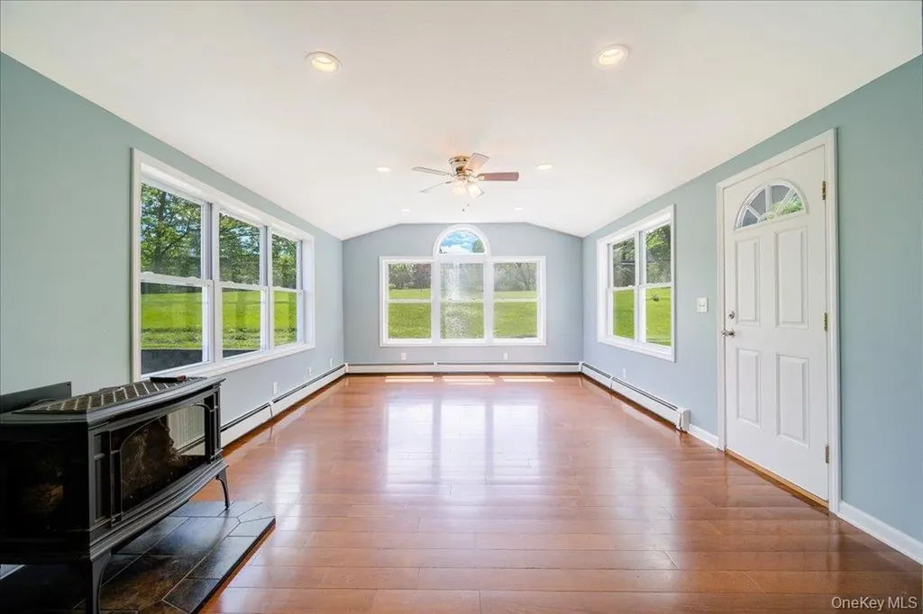 11 Catskill Avenue Monroe NY 10950