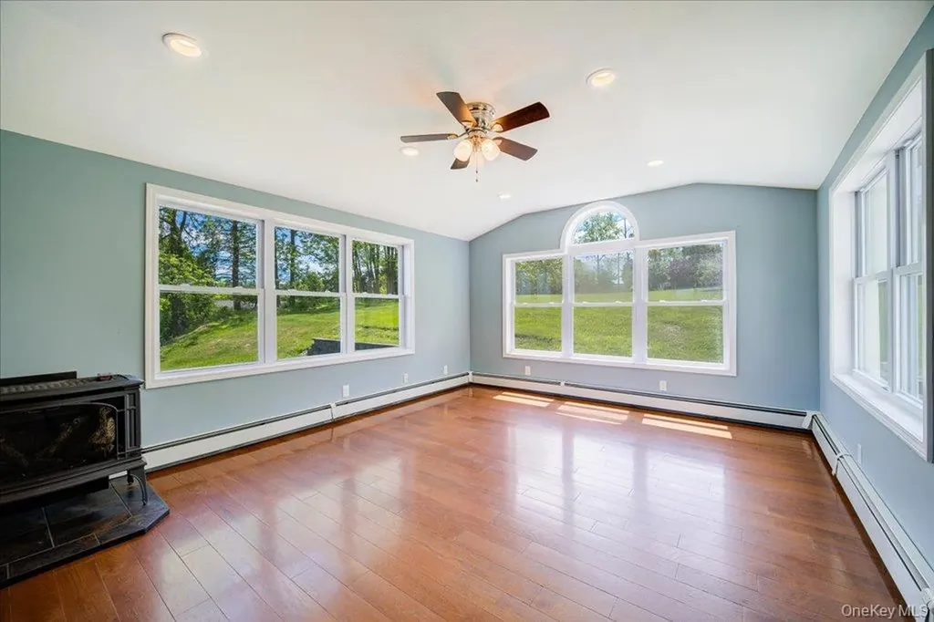 11 Catskill Avenue Monroe NY 10950