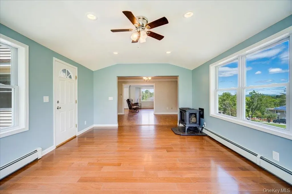 11 Catskill Avenue Monroe NY 10950