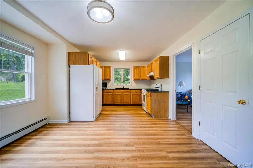 11 Catskill Avenue Monroe NY 10950