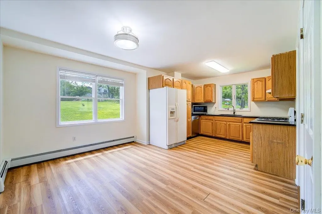 11 Catskill Avenue Monroe NY 10950