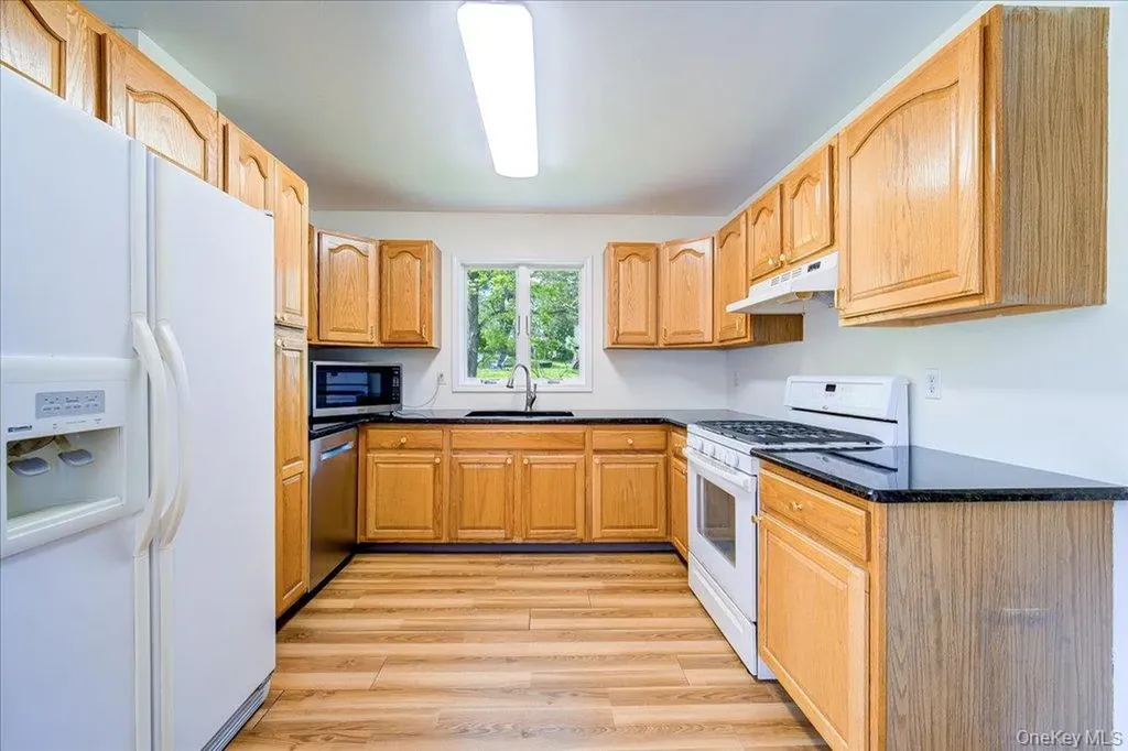 11 Catskill Avenue Monroe NY 10950