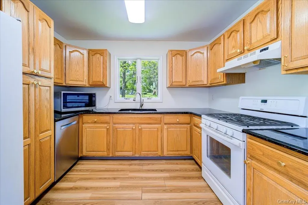 11 Catskill Avenue Monroe NY 10950