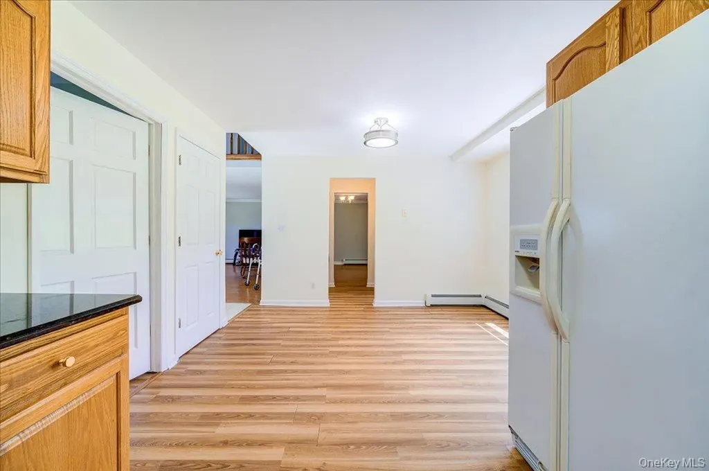 11 Catskill Avenue Monroe NY 10950