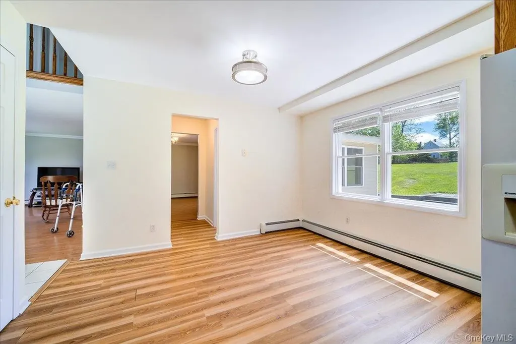 11 Catskill Avenue Monroe NY 10950
