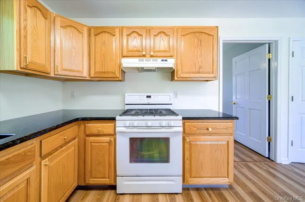 11 Catskill Avenue Monroe NY 10950
