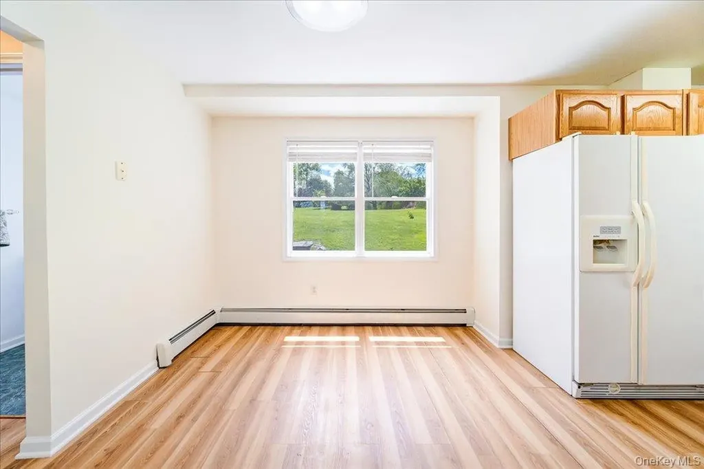 11 Catskill Avenue Monroe NY 10950