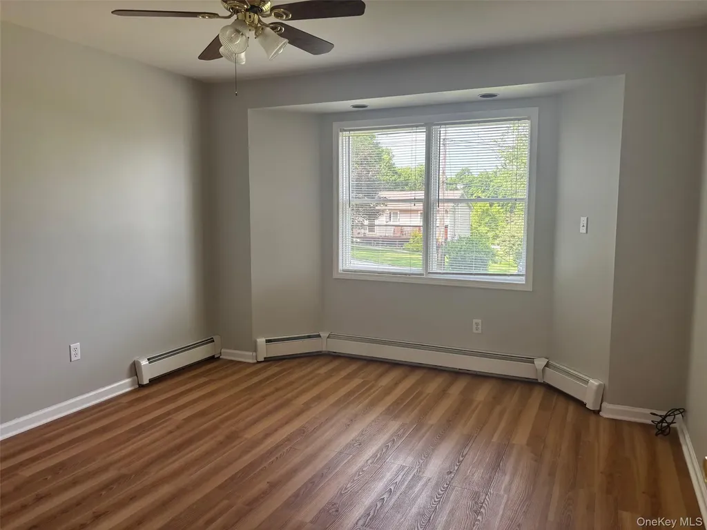 11 Catskill Avenue Monroe NY 10950