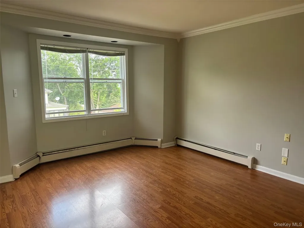 11 Catskill Avenue Monroe NY 10950
