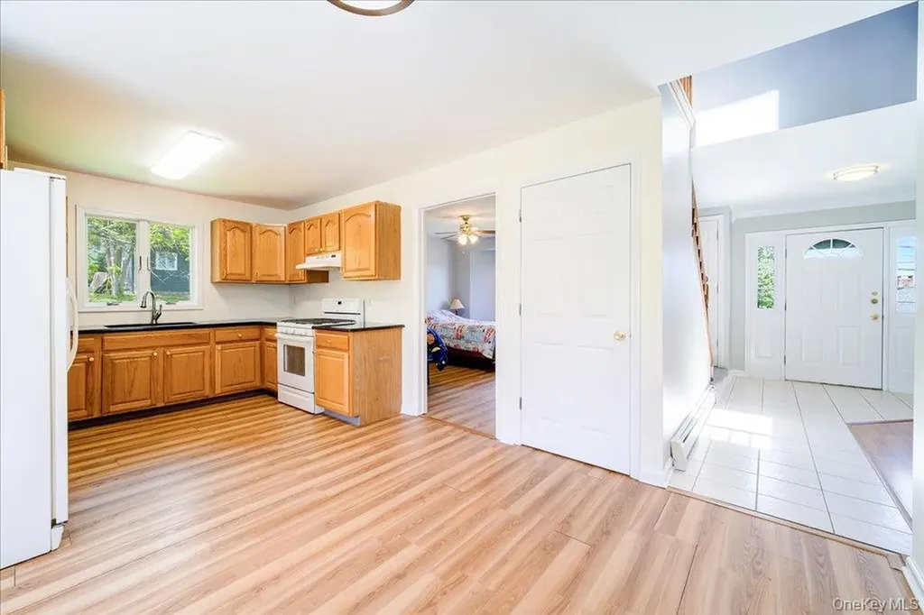 11 Catskill Avenue Monroe NY 10950
