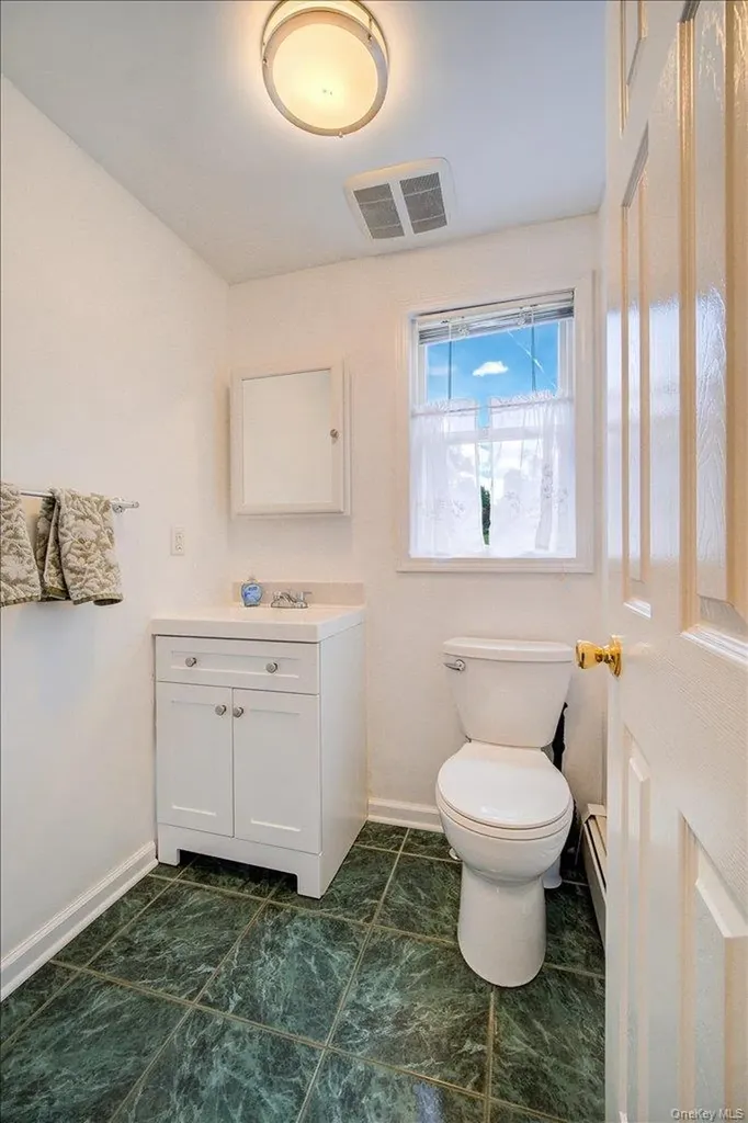 11 Catskill Avenue Monroe NY 10950