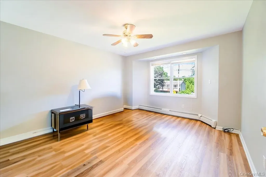 11 Catskill Avenue Monroe NY 10950