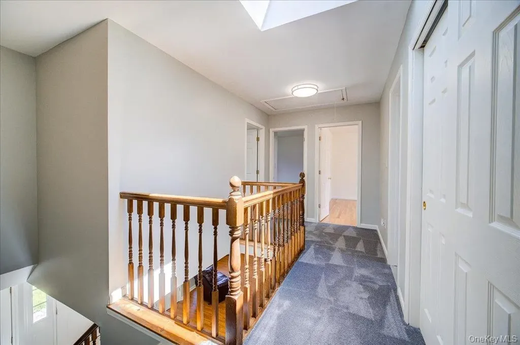 11 Catskill Avenue Monroe NY 10950