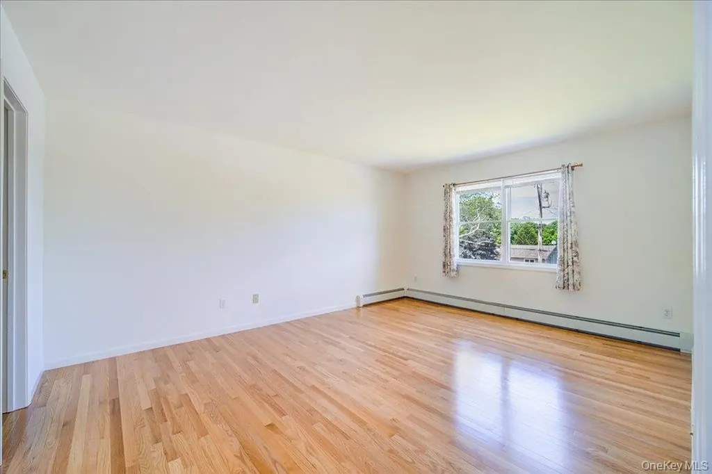 11 Catskill Avenue Monroe NY 10950
