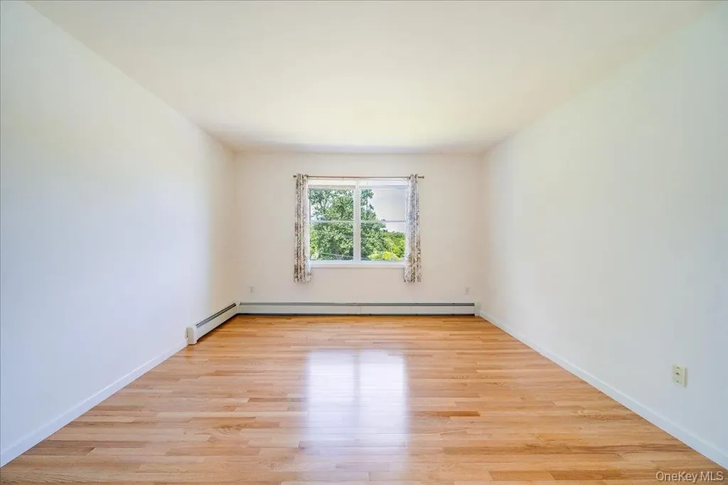 11 Catskill Avenue Monroe NY 10950