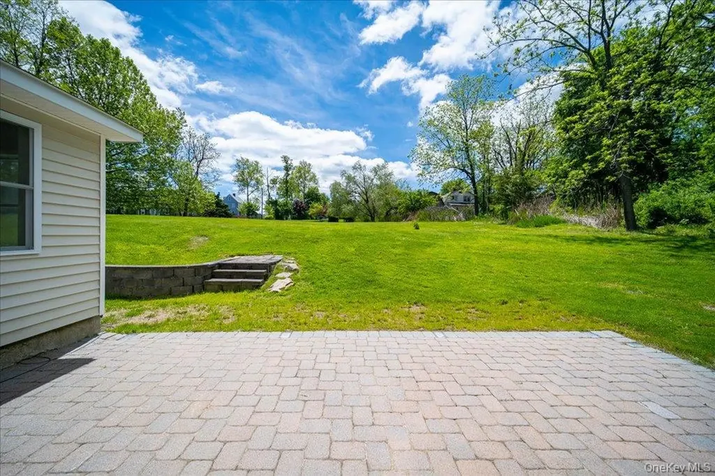 11 Catskill Avenue Monroe NY 10950