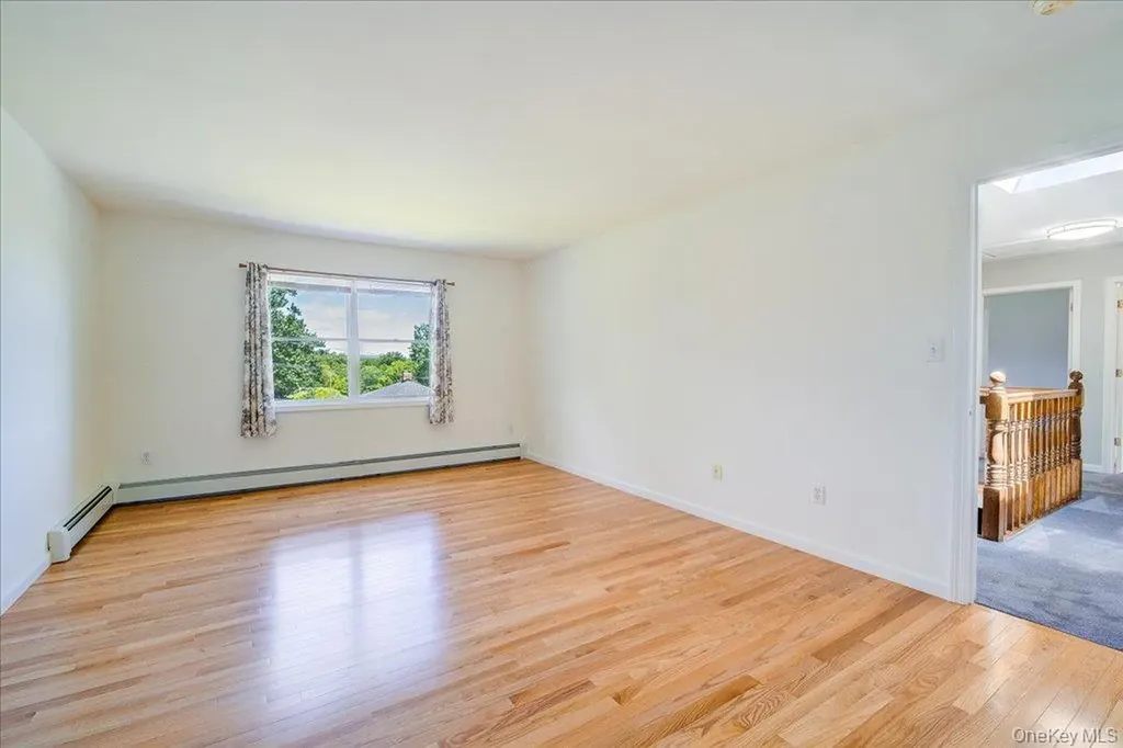 11 Catskill Avenue Monroe NY 10950