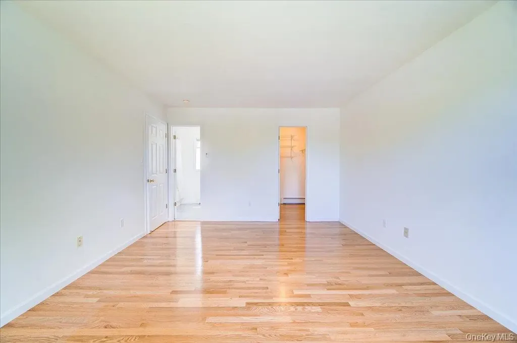 11 Catskill Avenue Monroe NY 10950