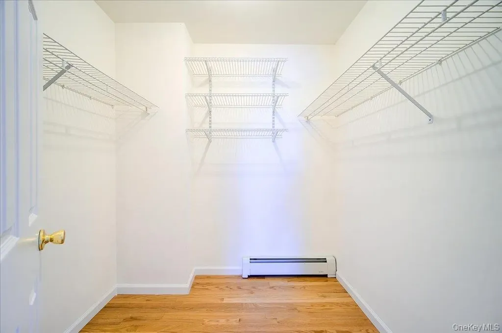 11 Catskill Avenue Monroe NY 10950