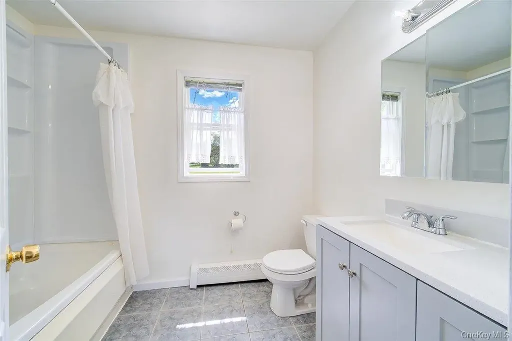 11 Catskill Avenue Monroe NY 10950