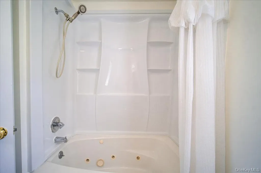11 Catskill Avenue Monroe NY 10950