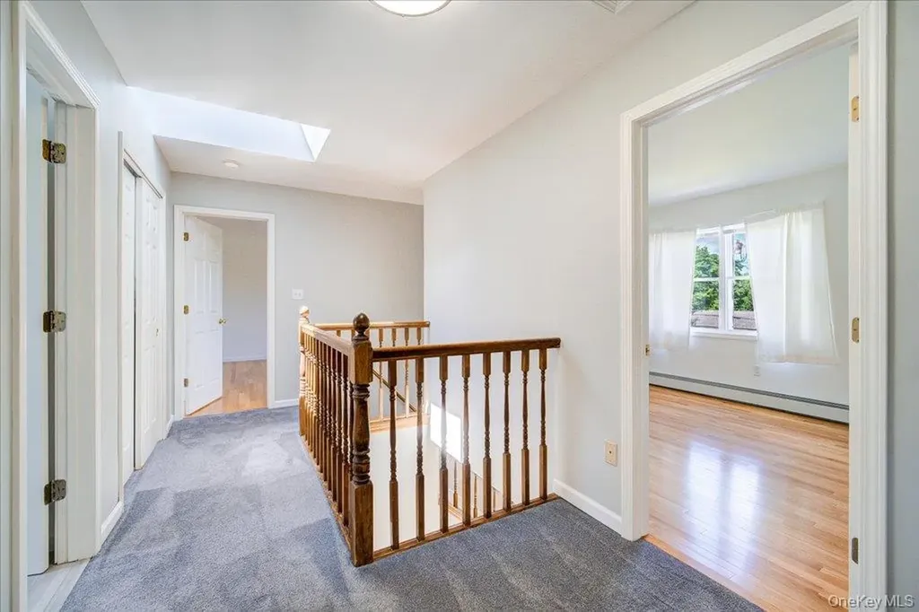 11 Catskill Avenue Monroe NY 10950
