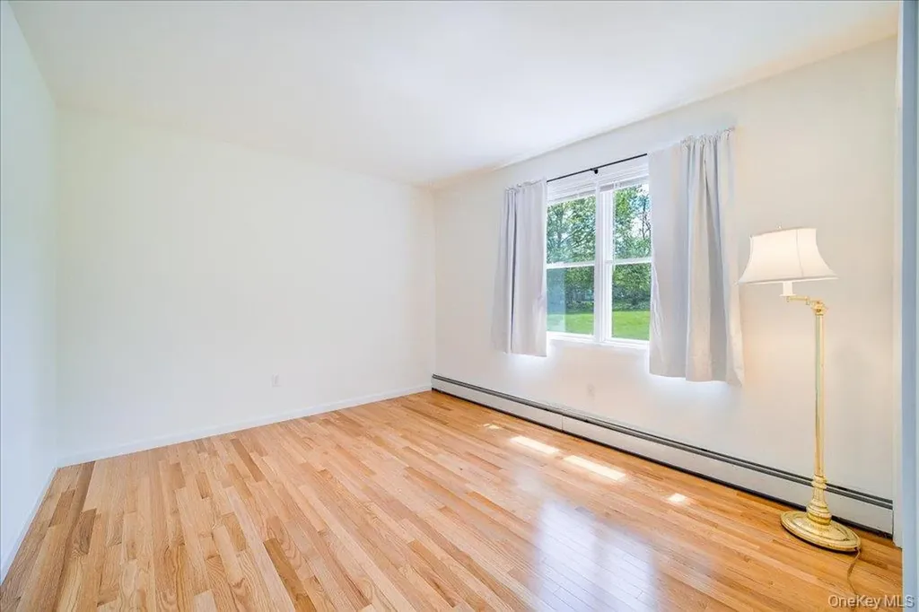11 Catskill Avenue Monroe NY 10950
