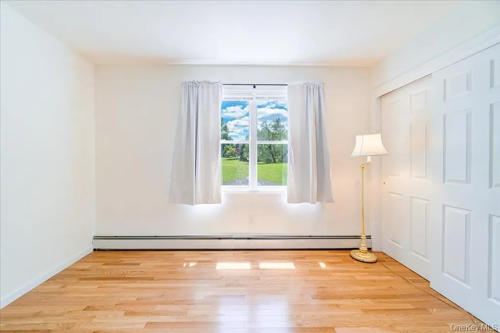 11 Catskill Avenue Monroe NY 10950