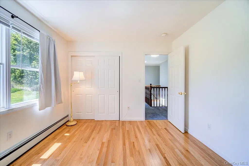 11 Catskill Avenue Monroe NY 10950